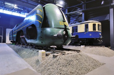 Schaerbeek -)Musée - SNCB D4034-25 (37).jpg